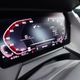Image for article titled The 2020 BMW M235i Gran Coupe Is Full Of Surprises